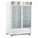 Refrigerator Upright 49 cu ft.