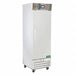 Refrigerator Upright 16 cu ft.