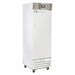 Refrigerator Upright 16 cu ft.