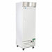 Refrigerator Upright 16 cu ft.