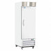 Refrigerator Upright 23 cu ft.