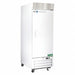 Refrigerator Upright 26 cu ft.