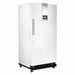 Freezer Upright 30 cu ft.