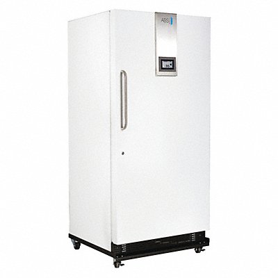 Freezer Upright 30 cu ft.