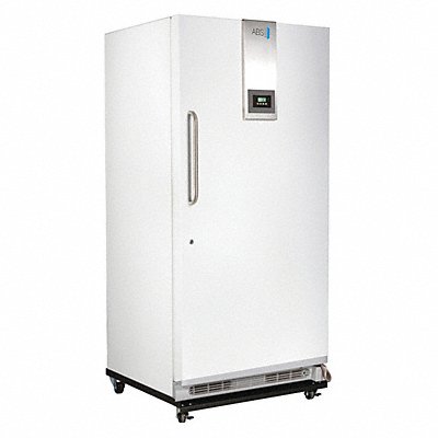 Freezer Upright 30 cu ft.