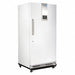 Freezer Upright 30 cu ft.