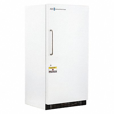 Freezer Upright 30 cu ft.