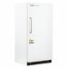 Freezer Upright 30 cu ft.