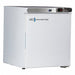 Refrigerator Undercounter 1 cu ft.