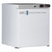 Refrigerator Undercounter 1 cu ft.