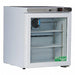 Refrigerator Undercounter 1 cu ft.