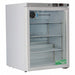 Refrigerator Undercounter 2.5 cu ft.