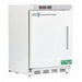 Refrigerator Undercounter 4.6 cu ft.