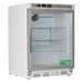 Refrigerator Undercounter 4.6 cu ft.