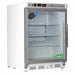 Refrigerator Undercounter 4.6 cu ft.