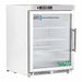 Refrigerator Undercounter 4.6 cu ft.