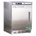 Refrigerator Undercounter 4.5 cu ft.