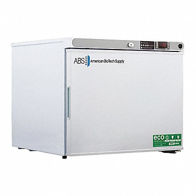 Freezer Undercounter 1.7 cu ft.