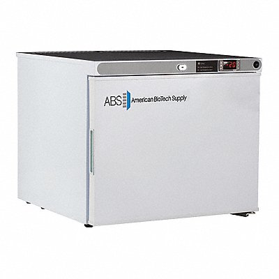 Freezer Undercounter 1.3 cu ft.