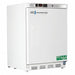 Freezer Undercounter 4.2 cu ft.