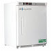 Freezer Undercounter 4.2 cu ft.