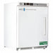 Freezer Undercounter 4.2 cu ft.