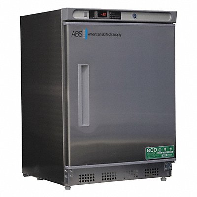 Freezer Undercounter 4.2 cu ft.