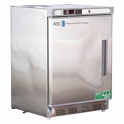 Freezer Undercounter 4.2 cu ft.