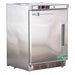 Freezer Undercounter 4.2 cu ft.