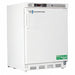 Freezer Undercounter 4.2 cu ft.