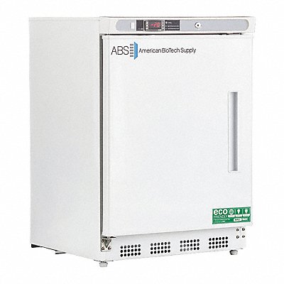 Freezer Undercounter 4.2 cu ft.