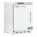 Freezer Undercounter 4.2 cu ft.