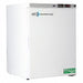 Freezer Undercounter 4 cu ft.