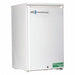 Refrigerator Undercounter 5 cu ft.