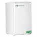 Freezer Undercounter 4 cu ft.