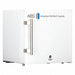 Freezer Undercounter 1.5 cu ft.