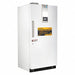 Freezer Upright 30 cu ft.