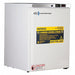 Freezer Undercounter 4 cu ft.