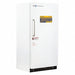 Refrigerator/Freezer Upright 30 cu ft.