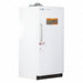 Freezer Upright 30 cu ft.