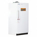 Refrigerator/Freezer Upright 30 cu ft.