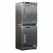 Refrigerator/Freezer Upright 9 cu ft.