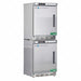 Refrigerator/Freezer Upright 9 cu ft.