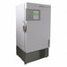 Freezer Upright 21 cu ft.