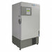 Freezer Upright 25 cu ft.