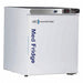 Refrigerator Undercounter 1 cu ft.