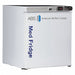 Refrigerator Undercounter 1 cu ft.