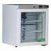 Refrigerator Undercounter 1 cu ft.