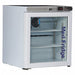 Refrigerator Undercounter 1 cu ft.