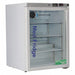 Refrigerator Undercounter 5.2 cu ft.